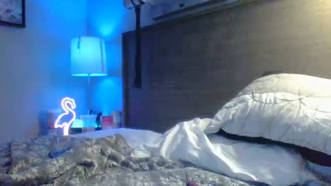 sexxileeah online show from January 24, 11:45 pm