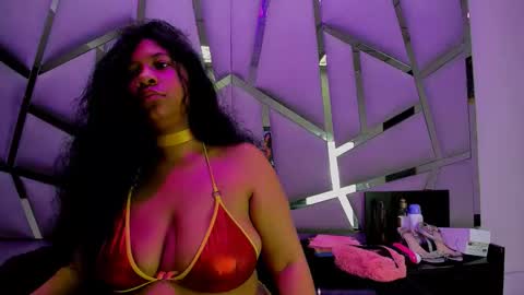 Sexxtaty online show from June 6, 2:56 pm
