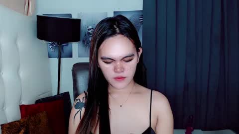 sexxxy_caroline online show from February 8, 8:52 am