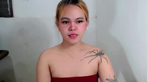 sexxxy_caroline online show from June 28, 8:59 pm