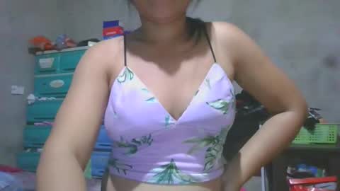 sexxxymomsh online show from February 16, 6:52 pm