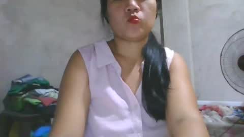 sexxxymomsh online show from June 12, 6:10 am