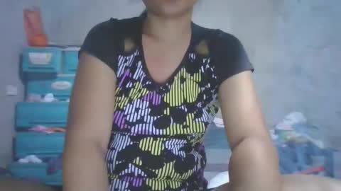 sexxxymomsh online show from February 11, 7:15 pm