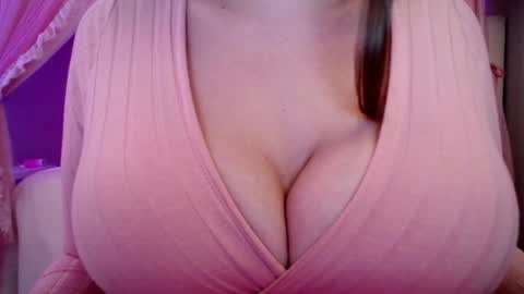 Princess online show from January 27, 2:53 am