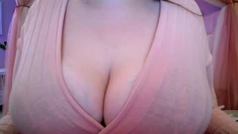 Princess online show from June 11, 2:00 am