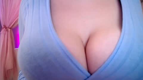 Princess online show from February 23, 3:07 am