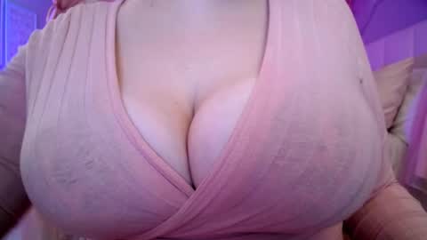 Princess online show from November 24, 2:35 am