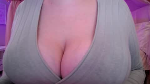 Princess online show from December 2, 2:24 am