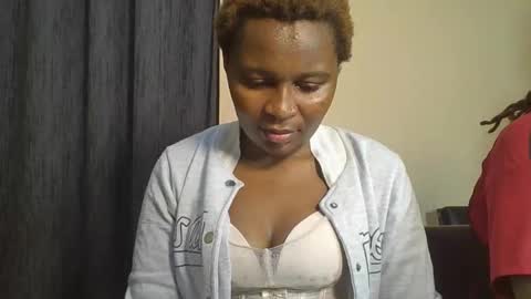 sexxy_amira online show from December 1, 2:20 pm