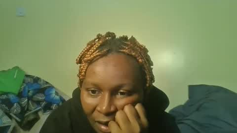 sexxy_amira online show from October 25, 6:26 pm