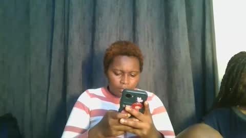 sexxy_amira online show from November 6, 4:24 pm