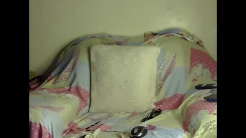 Natural boobs online show from November 18, 7:42 am