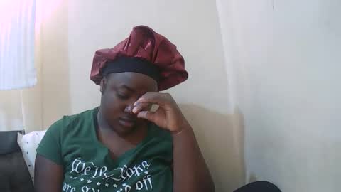 sexxy_bree online show from September 18, 8:13 am