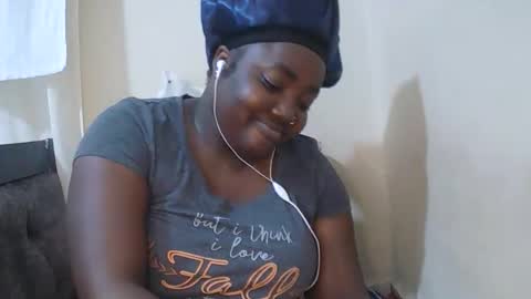 sexxy_bree online show from October 3, 8:47 pm