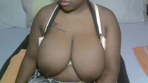 sexxy_brii online show from May 30, 6:11 am