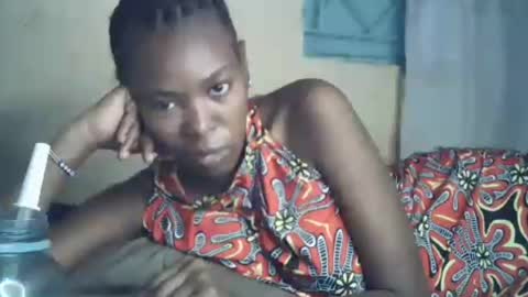 sexxy_curvy23 online show from July 24, 4:43 am
