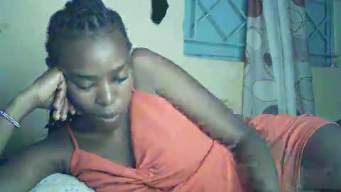 sexxy_curvy23 online show from June 17, 4:03 am