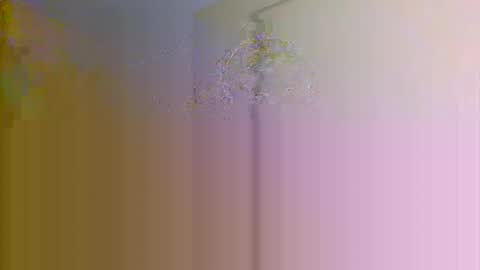Snapshot of sexxy_daisyy chatting on October 12, 8:55 pm sexxy_daisyy online show from October 12, 8:55 pm