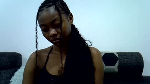 vicky online show from June 16, 3:35 pm