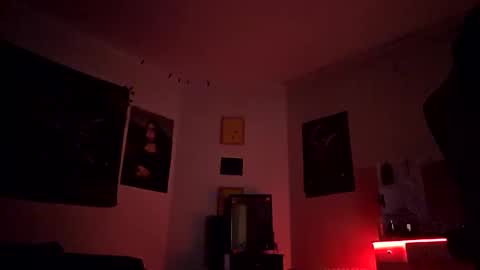 sexxy_eyes24 online show from May 30, 2:53 am