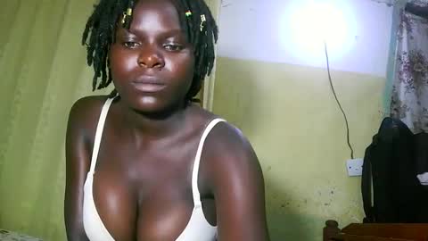 sexxy_gal online show from April 3, 9:24 pm