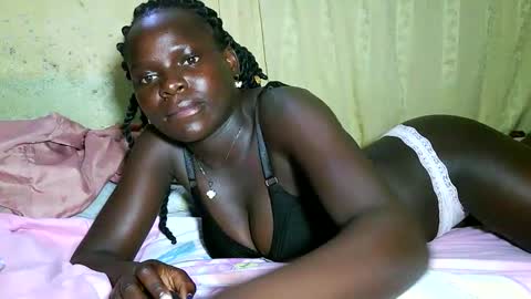 sexxy_gal online show from March 9, 5:49 pm