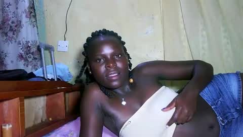 sexxy_gal online show from March 12, 7:27 pm