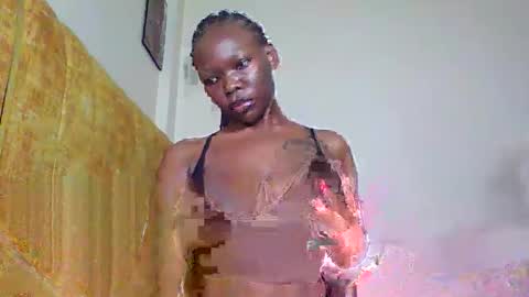 Snapshot of sexxy_goddes chatting on September 26, 9:29 am skylar online show from September 26, 9:29 am