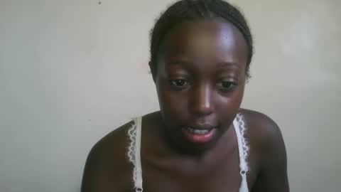Snapshot of sexxy_kyla chatting on October 15, 7:22 am sexxy_kyla online show from October 15, 7:22 am