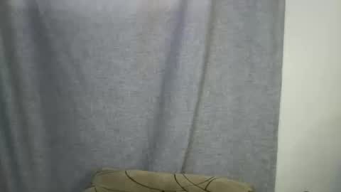 Snapshot of sexxy_kyla chatting on October 17, 7:44 am sexxy_kyla online show from October 17, 7:44 am
