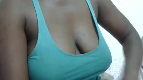 sexxy_maya1 online show from January 31, 7:11 pm