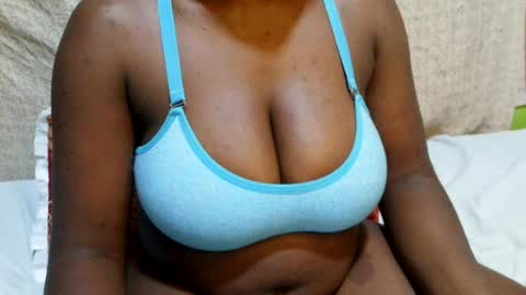 sexxy_maya1 online show from July 19, 11:45 am