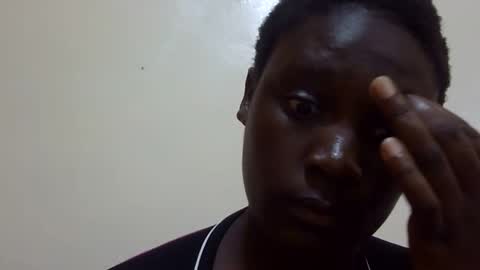 Snapshot of sexxy_maya1 chatting on October 12, 8:50 am sexxy_maya1 online show from October 12, 8:50 am