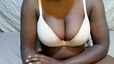 sexxy_maya1 online show from June 11, 6:21 am