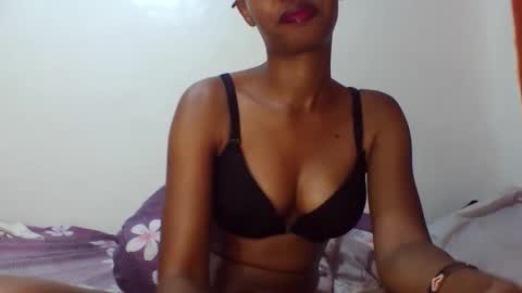 sexxy_mel online show from January 17, 2:46 pm