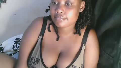 Snapshot of sexxy_mish chatting on September 10, 5:46 pm sexxy_mish online show from September 10, 5:46 pm