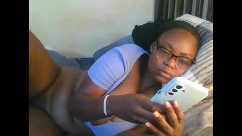 sexxy_mish online show from February 15, 7:51 am