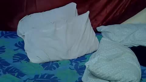 sexxy_montana online show from January 16, 9:00 pm