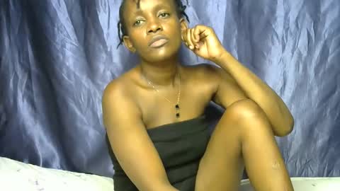 sexxy_nisa online show from May 21, 3:37 am