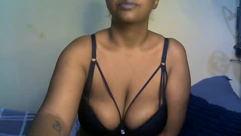 sexxy_nugget online show from June 21, 10:30 am