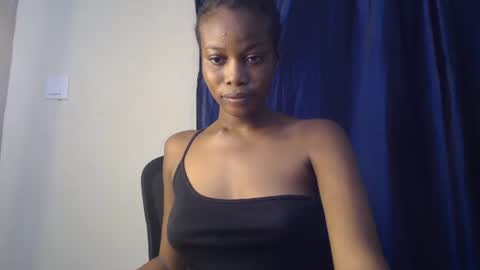 pearl online show from October 6, 11:31 pm
