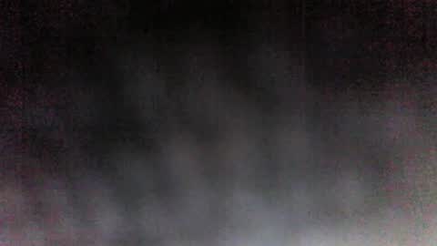 Santa online show from July 29, 12:05 pm