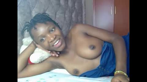 Santa online show from March 4, 8:02 am