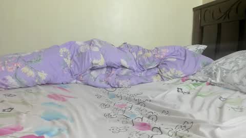 Snapshot of sexxy_tittiess chatting on September 14, 4:27 pm Sexy Boobs online show from September 14, 4:27 pm