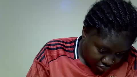 sexxybabydol online show from March 6, 9:59 am