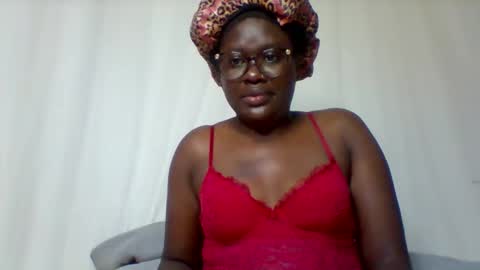 sexxybabydol online show from January 8, 9:08 pm