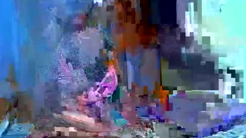 African Queen online show from June 5, 6:47 pm
