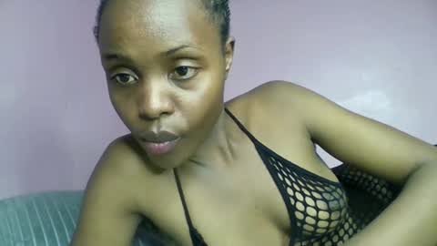 sexxycaddylive online show from June 5, 8:04 pm