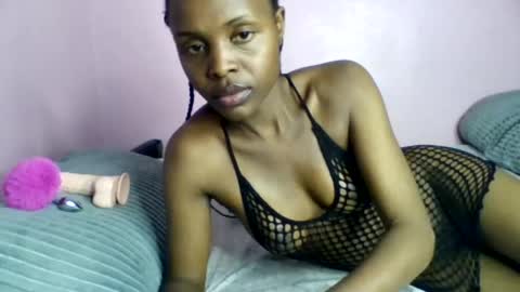 sexxycaddylive online show from June 1, 5:47 pm