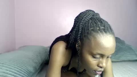 sexxycaddylive online show from June 8, 4:41 pm